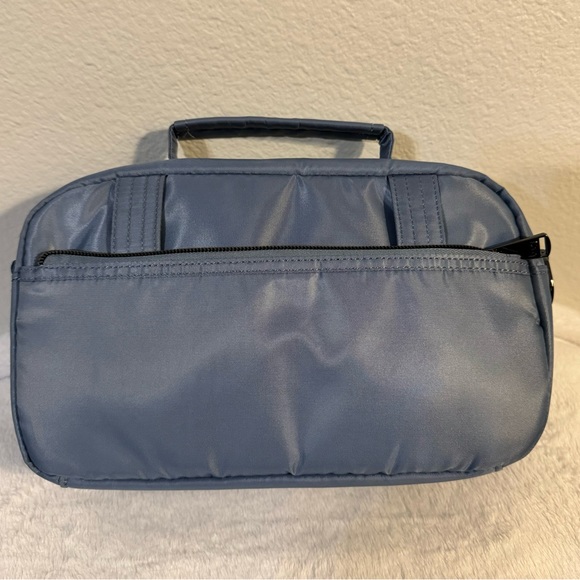 LUG Sidecar Blue Moon - Picture 3 of 6